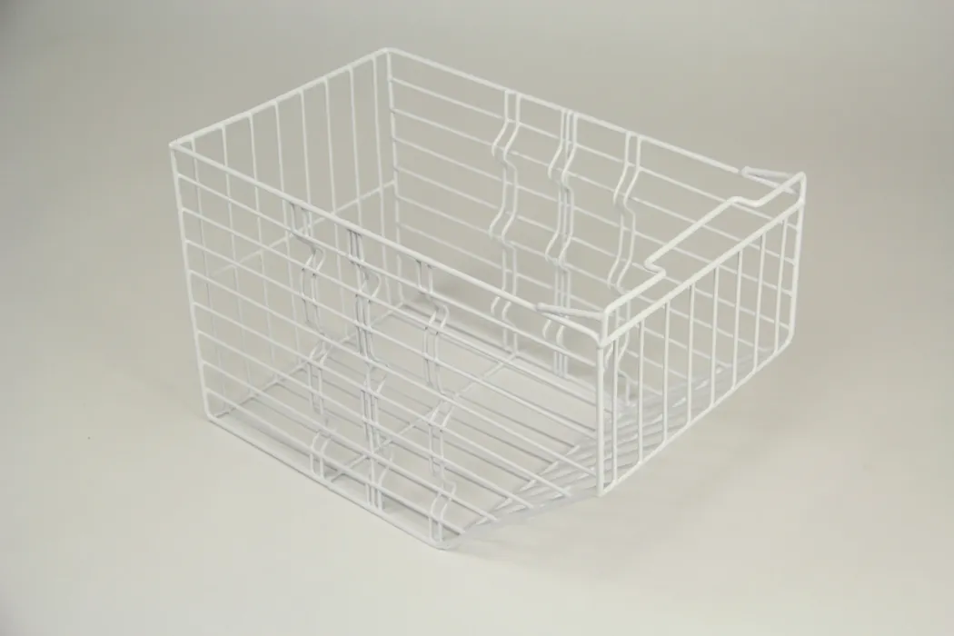 product-45400-primaryimagenoshadow