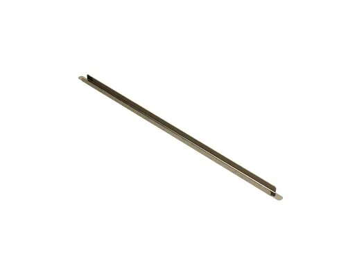 product-57266-primaryimagenoshadow