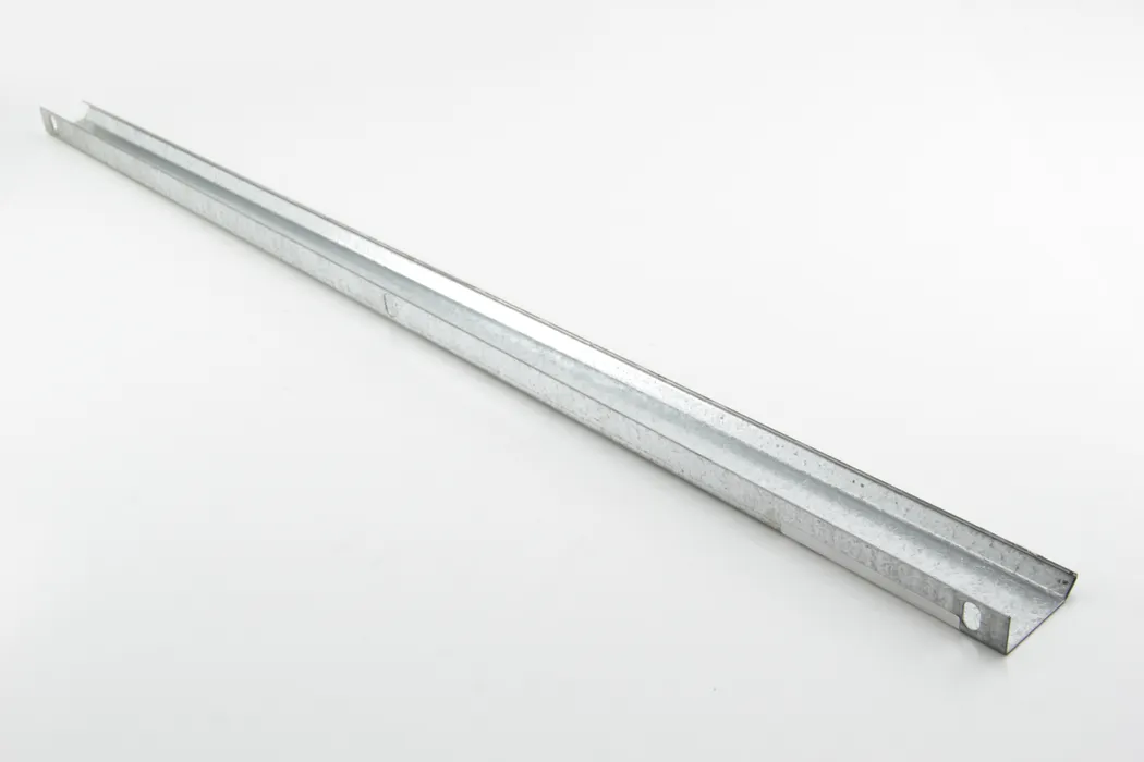 product-14932-primaryimagenoshadow