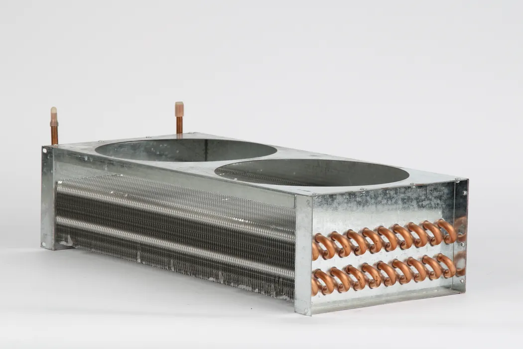 product-21036-primaryimagenoshadow