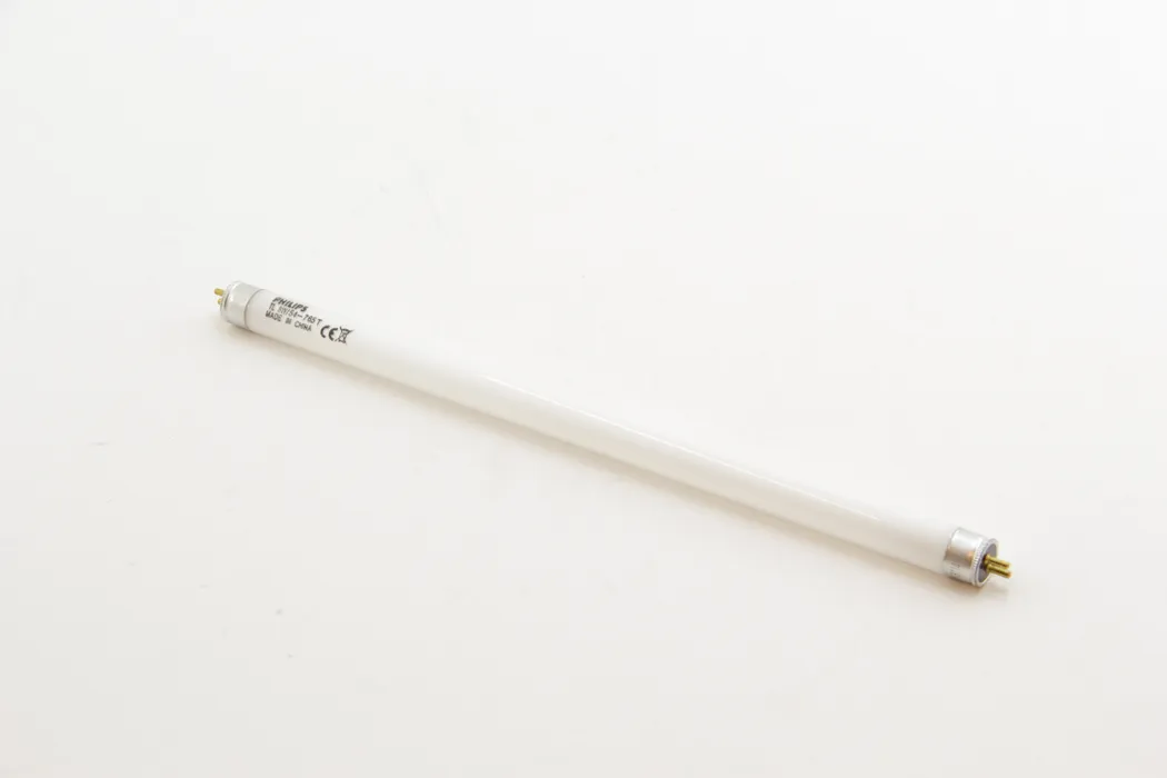 product-15434-primaryimagenoshadow