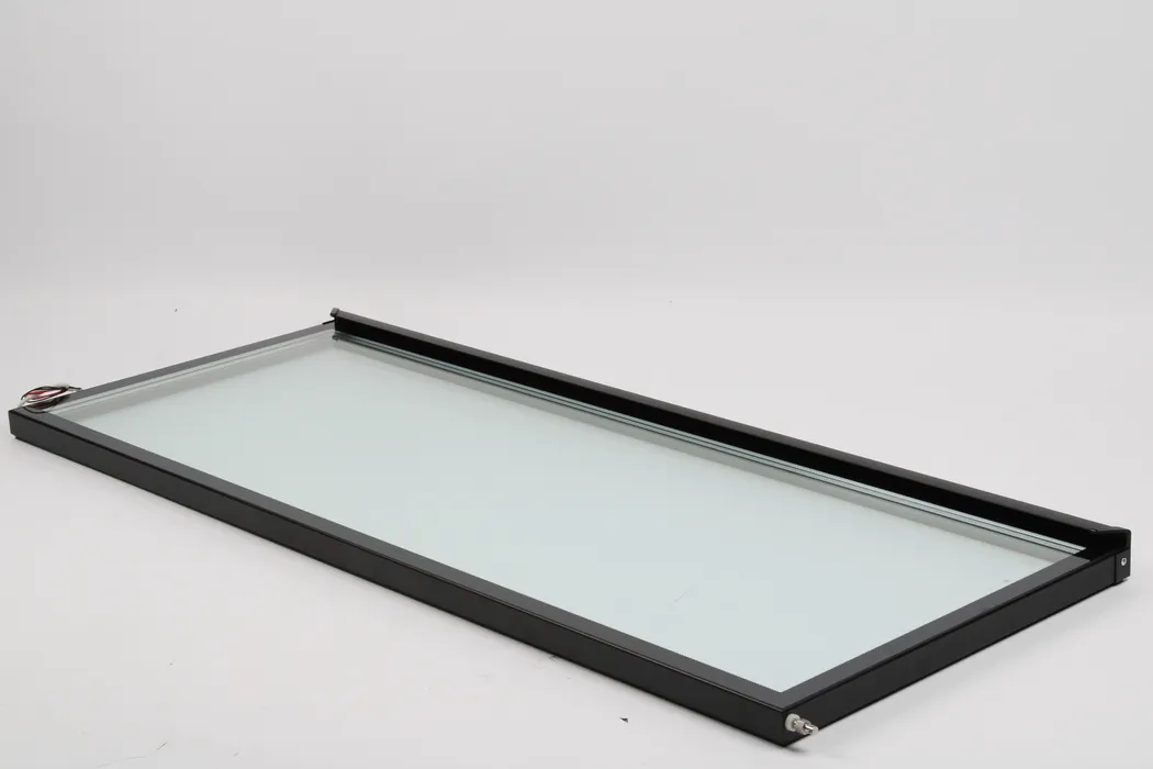 product-52007-primaryimagenoshadow