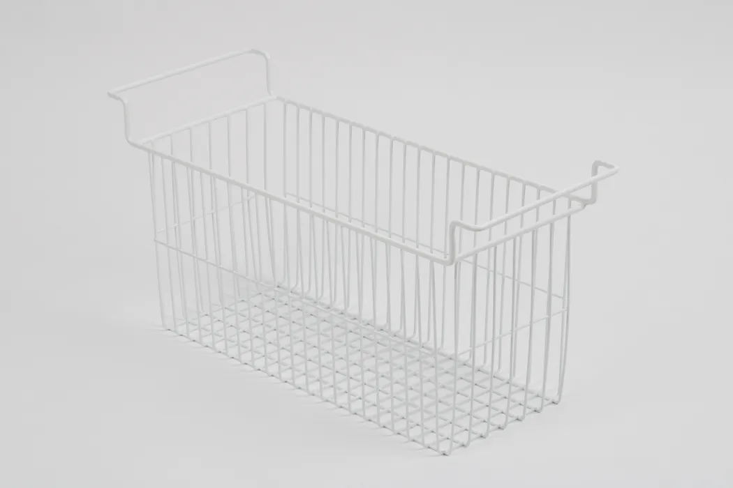 product-23544-primaryimagenoshadow