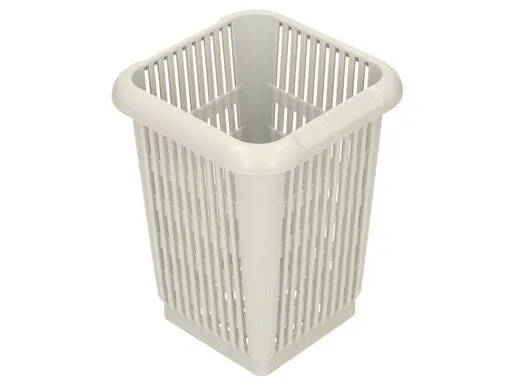 product-61571-primaryimagenoshadow