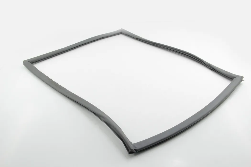 product-12025-primaryimagenoshadow