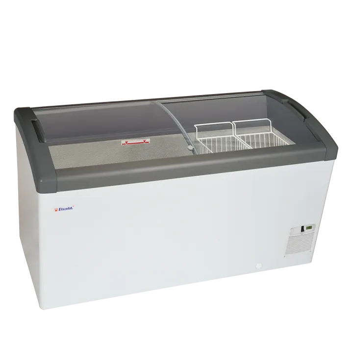 product-49700-primaryimagenoshadow