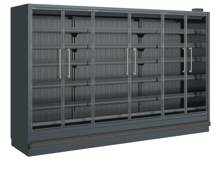 product-68191-primaryimagenoshadow