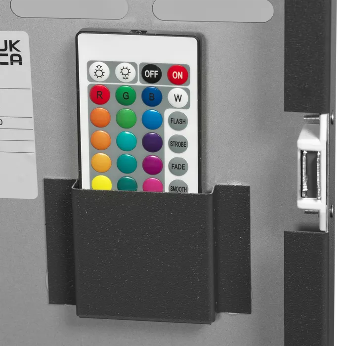 product-68921-detailimage2