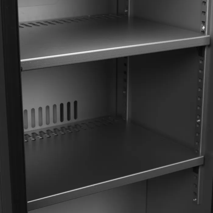 product-69061-detailimage1