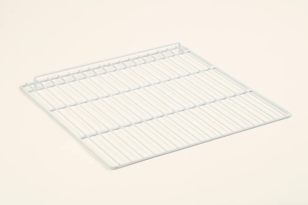 product-15064-primaryimagenoshadow