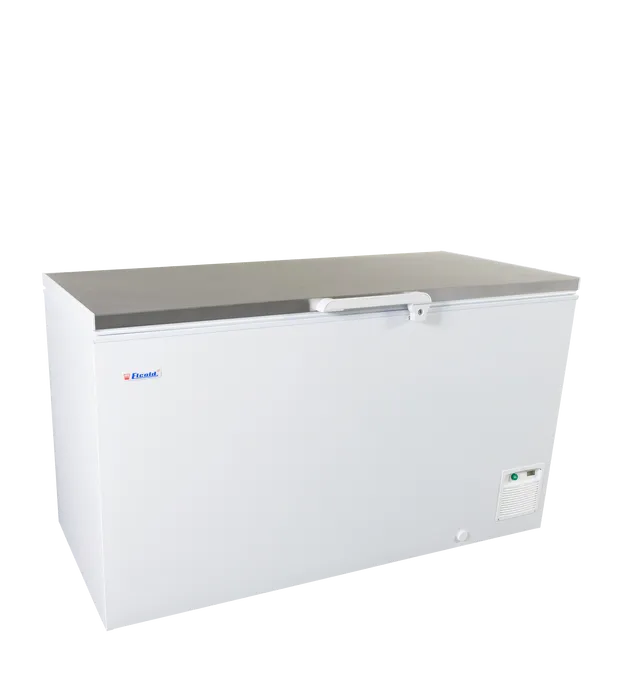 product-49902-primaryimagenoshadow