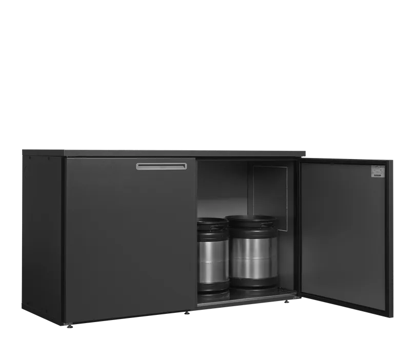 product-69274-withcontentimagenoshadow