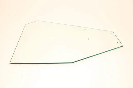 product-65256-primaryimagenoshadow