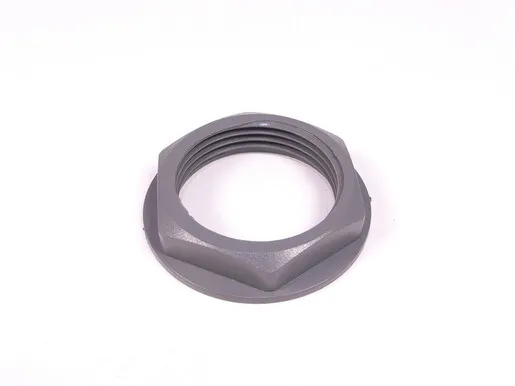 product-59257-primaryimagenoshadow