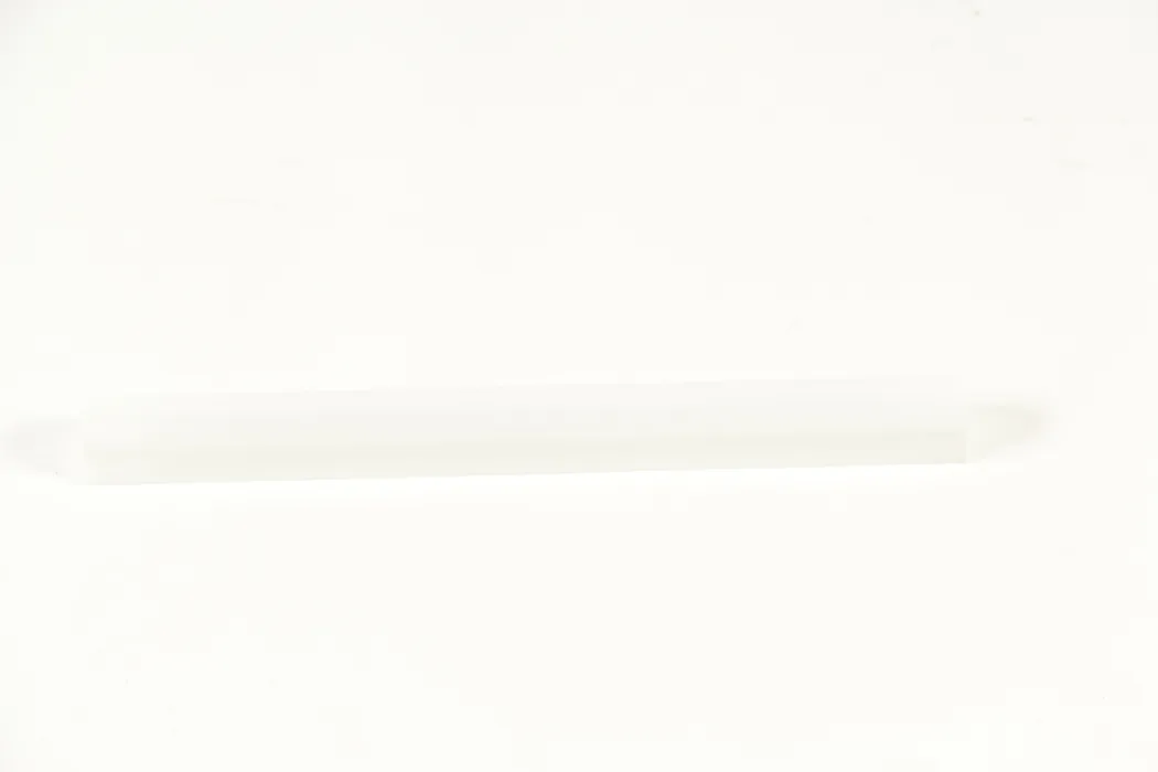 product-15345-primaryimagenoshadow