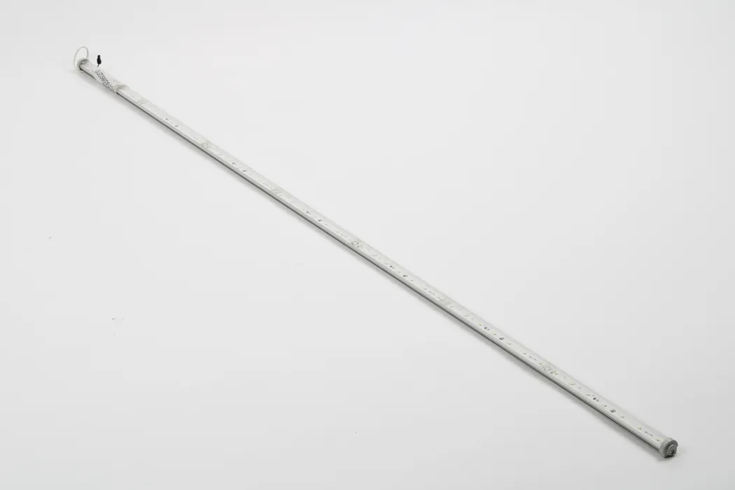 product-20891-primaryimagenoshadow