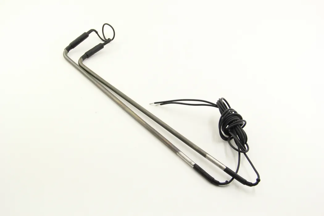 product-44438-primaryimagenoshadow