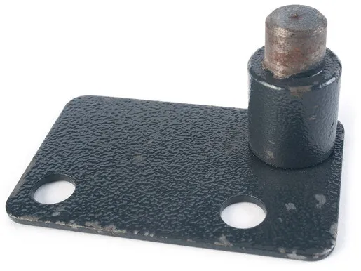 product-56126-primaryimagenoshadow