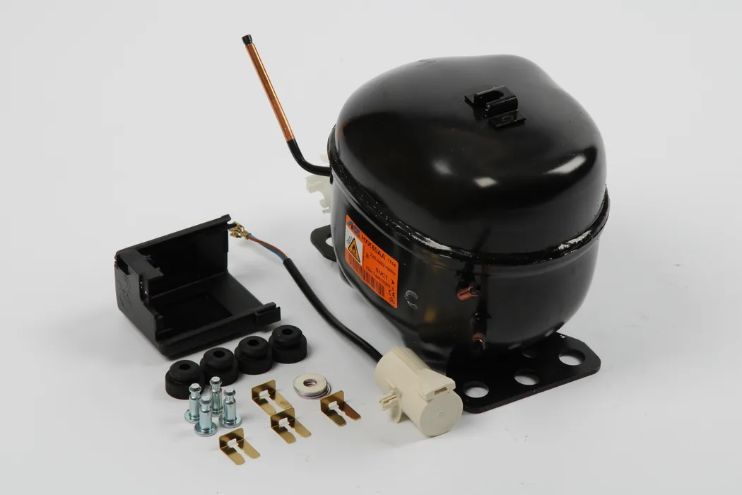 product-11747-primaryimagenoshadow