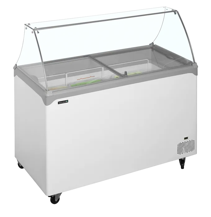 product-71339-primaryimagenoshadow