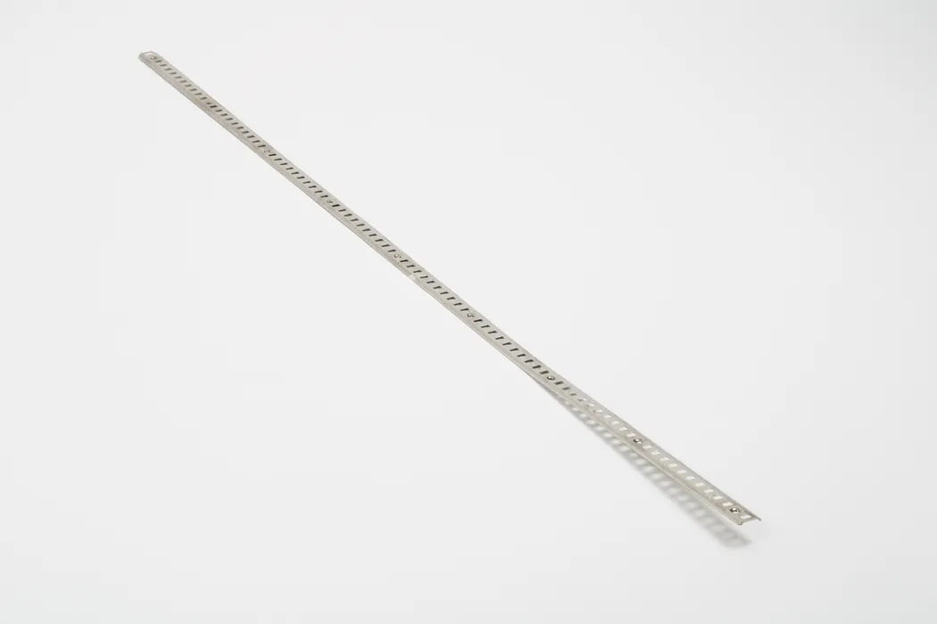 product-47035-primaryimagenoshadow