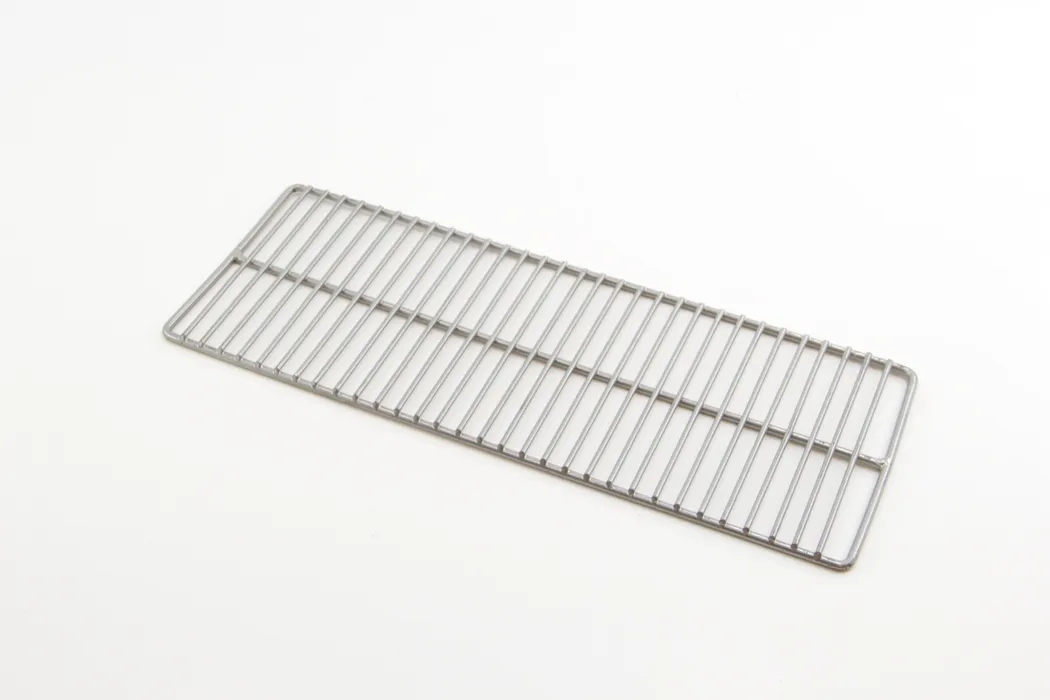 product-15127-primaryimagenoshadow