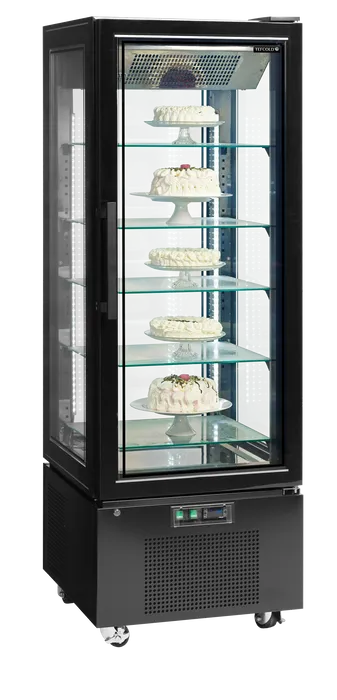 product-31540-withcontentimagenoshadow