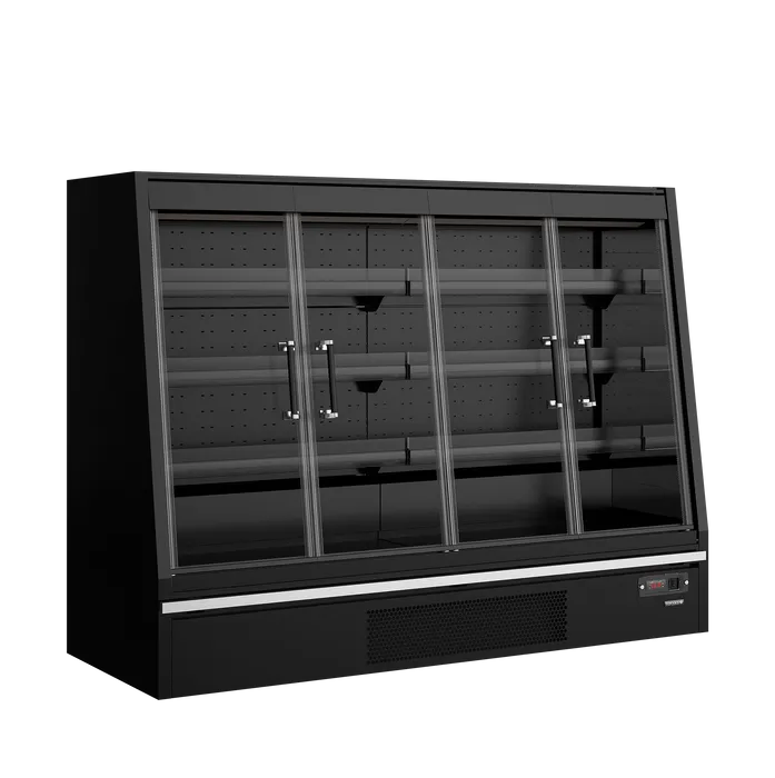 product-48026-primaryimagenoshadow