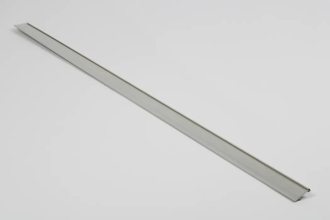 product-22716-primaryimagenoshadow