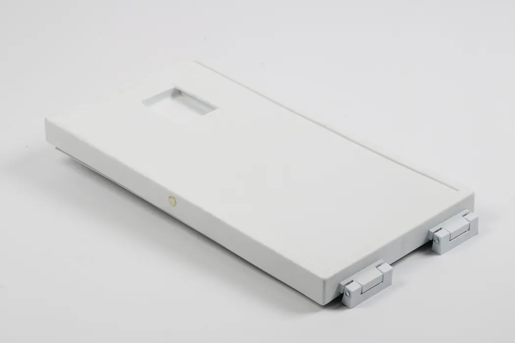 product-33915-primaryimagenoshadow