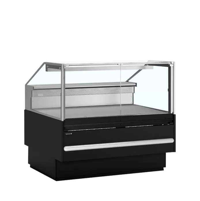 product-55476-primaryimagenoshadow