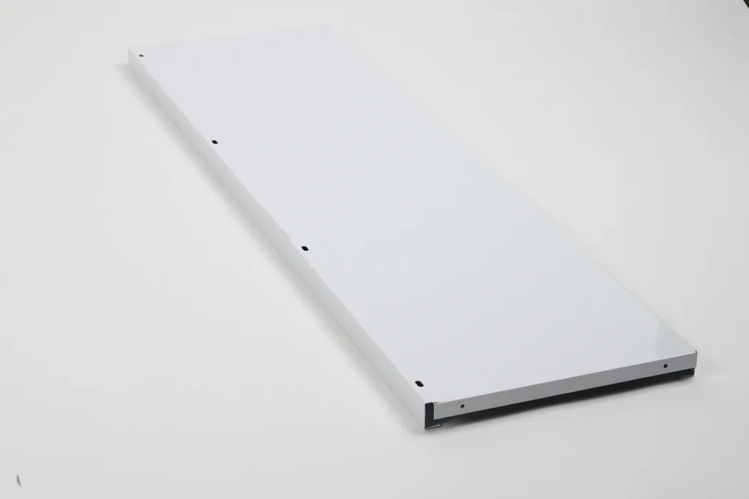 product-21369-primaryimagenoshadow