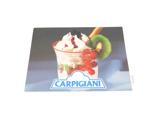 product-66781-primaryimagenoshadow