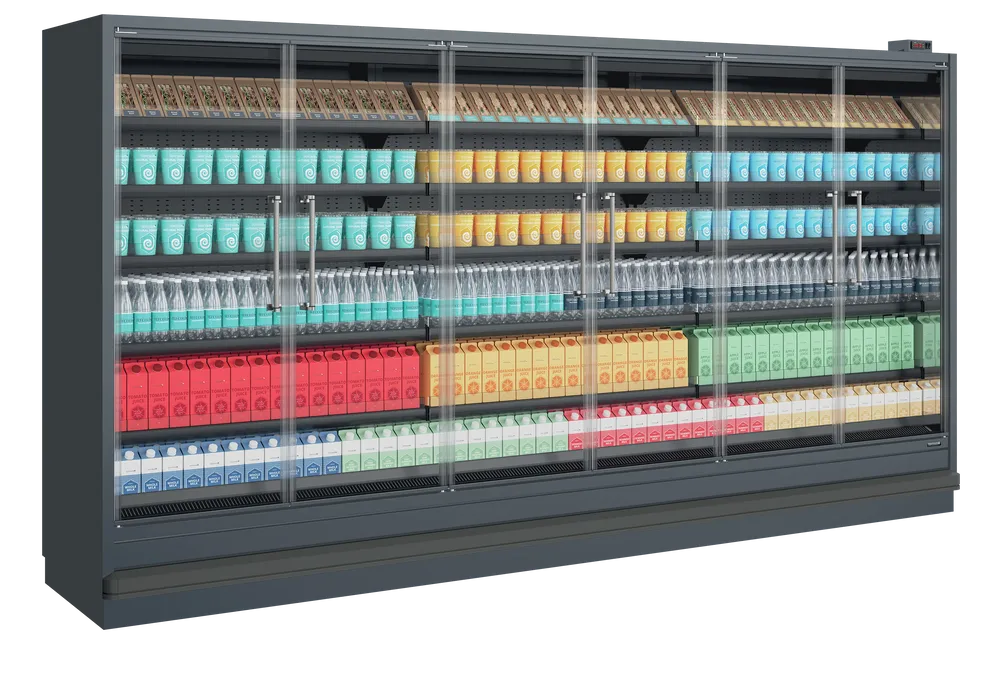 product-68195-withcontentimagenoshadow