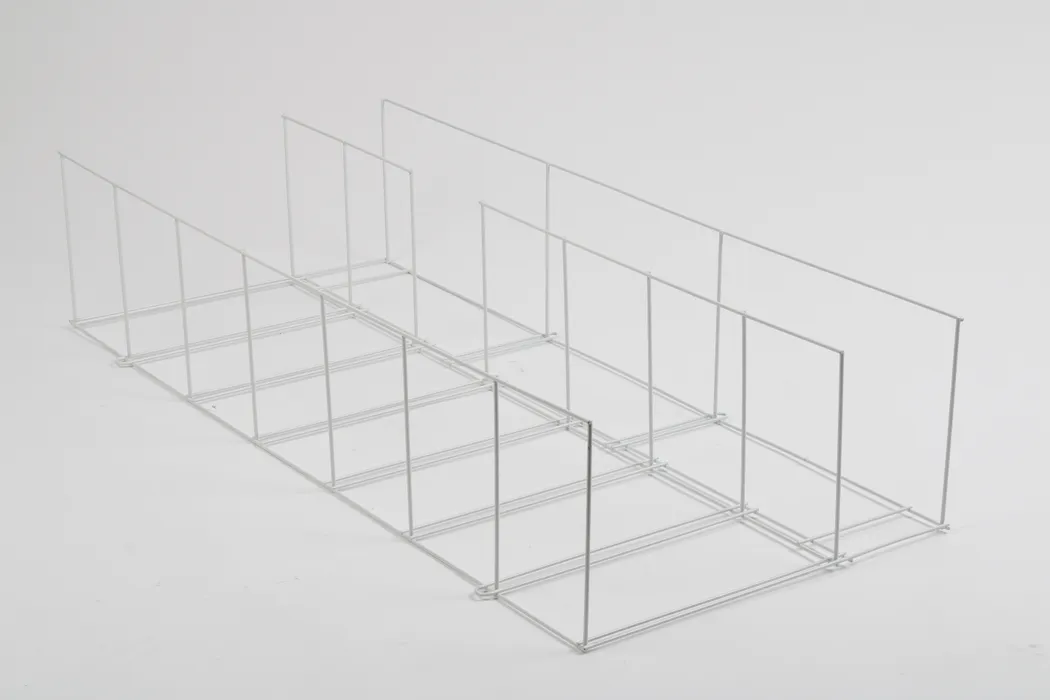 product-21404-primaryimagenoshadow