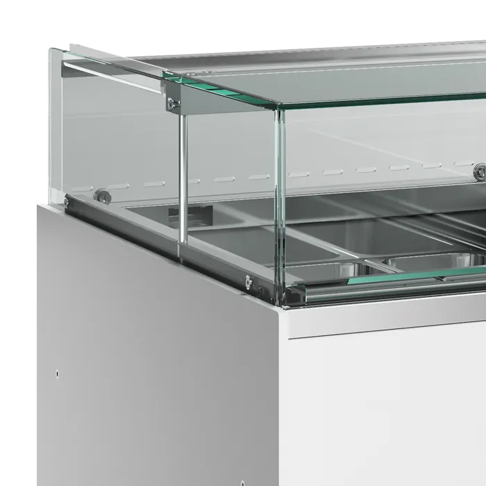 product-69940-detailimage2