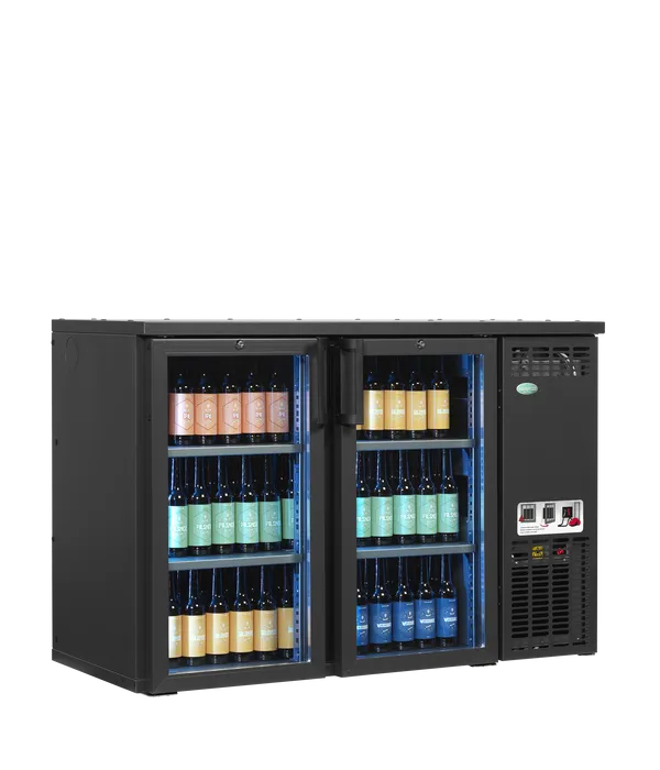 product-68921-withcontentimagenoshadow