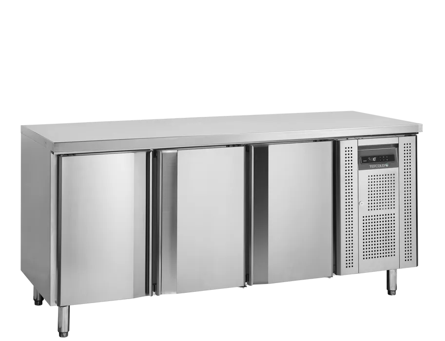 product-17751-primaryimagenoshadow