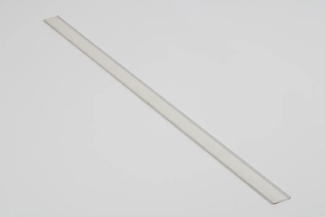 product-21333-primaryimagenoshadow