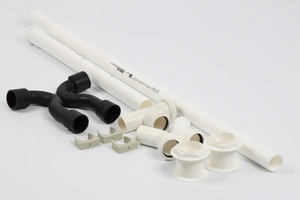 product-54595-primaryimagenoshadow