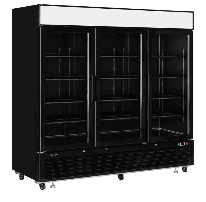 product-56026-primaryimagenoshadow