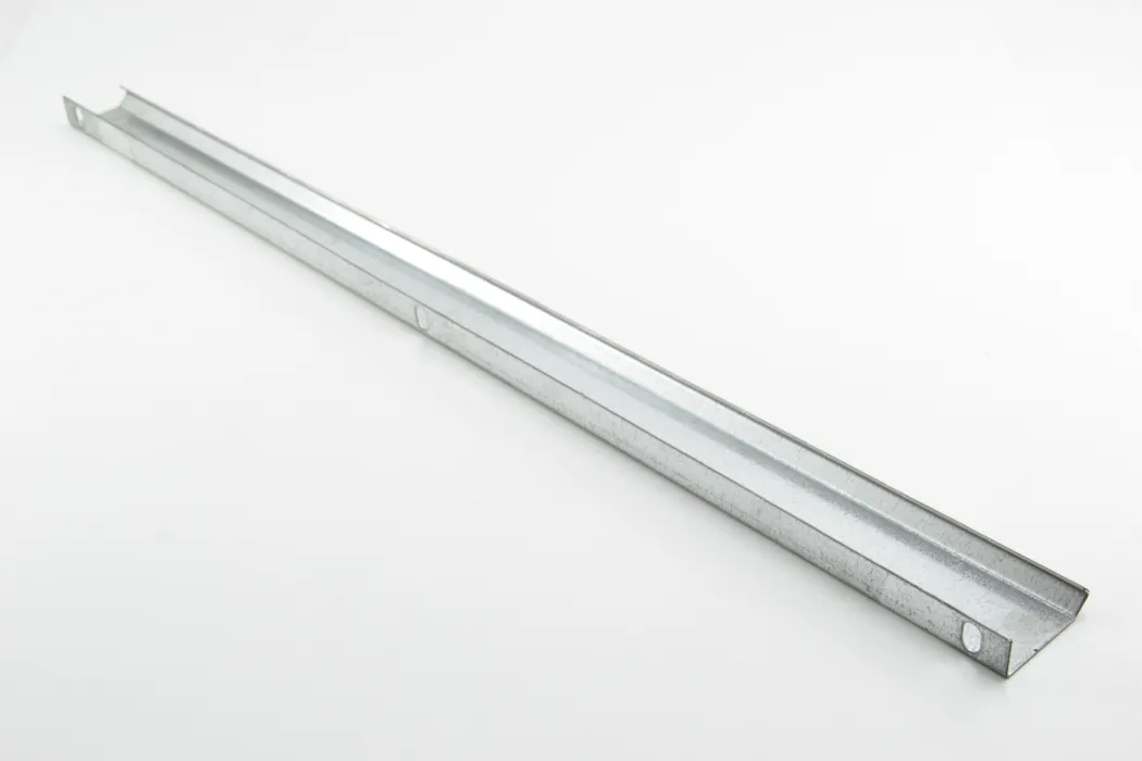 product-14929-primaryimagenoshadow