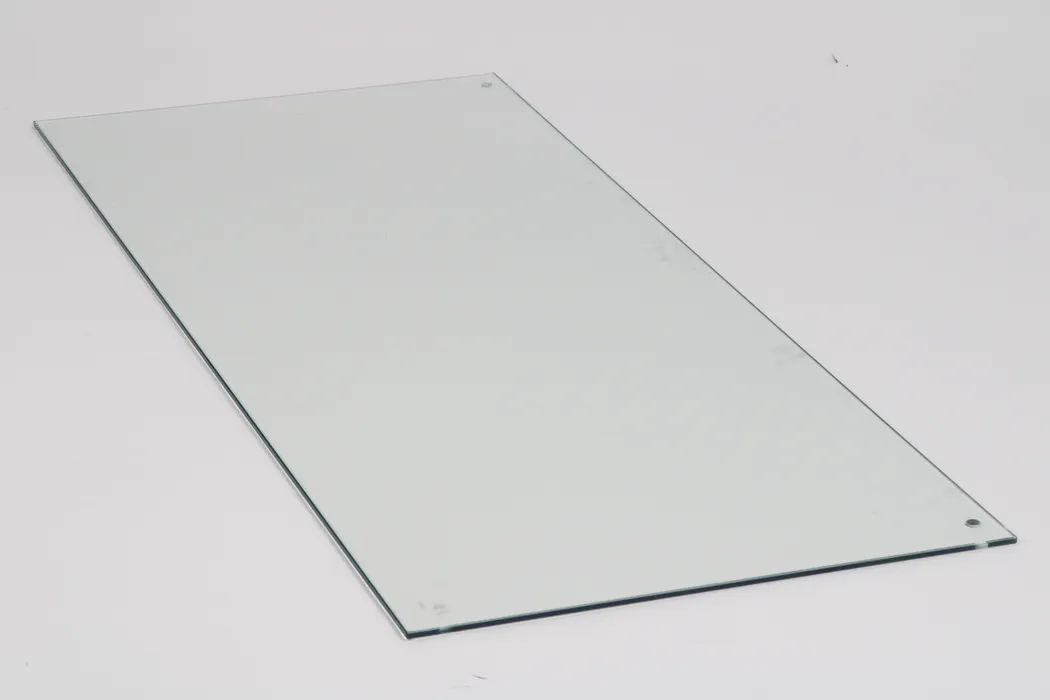 product-32967-primaryimagenoshadow