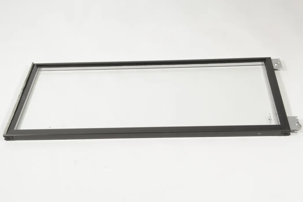 product-12092-primaryimagenoshadow