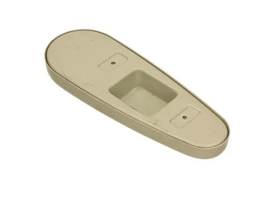 product-61137-primaryimagenoshadow