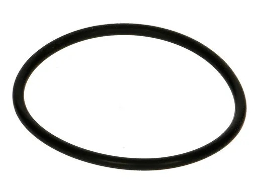 product-59188-primaryimagenoshadow