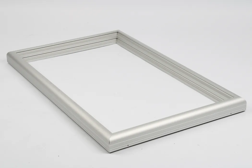 product-42062-primaryimagenoshadow