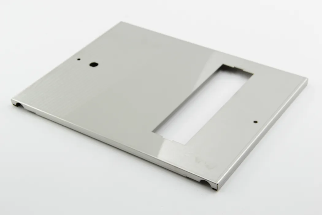 product-13843-primaryimagenoshadow