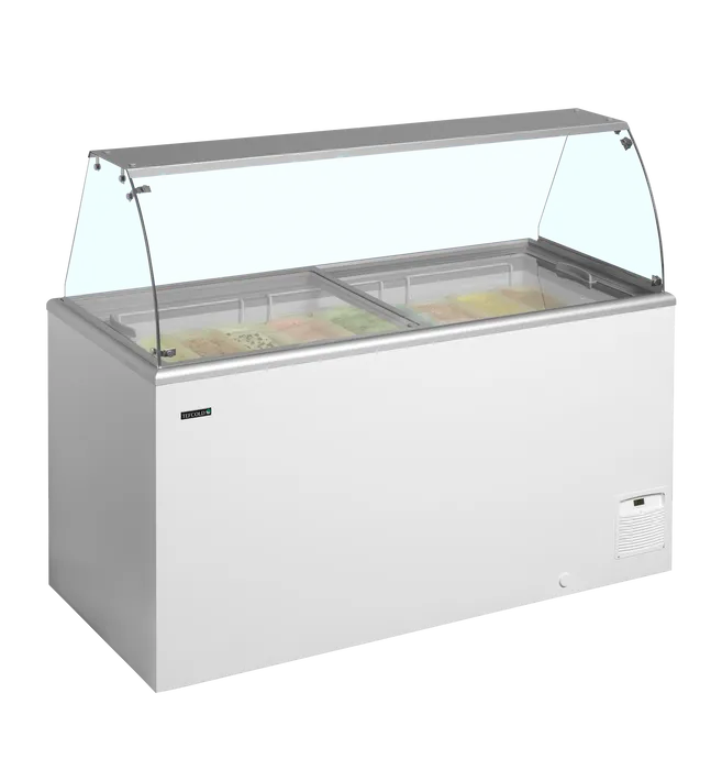 product-67571-withcontentimagenoshadow