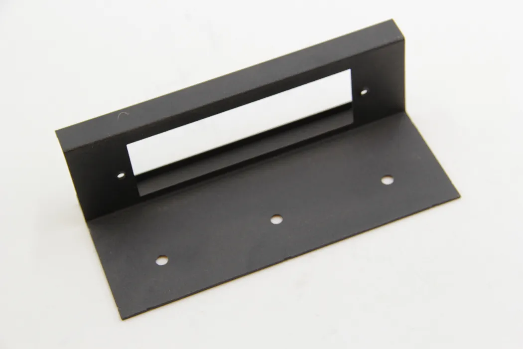 product-13960-primaryimagenoshadow